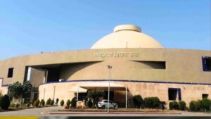 Madhya Pradesh Legislative Assembly