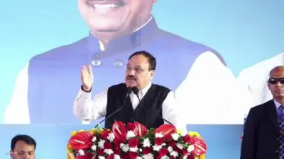 MP Mission 2028: सोसायटियों में 2 हजार पदों पर भर्ती, PDS और रोजगार पर बड़ा फोकस