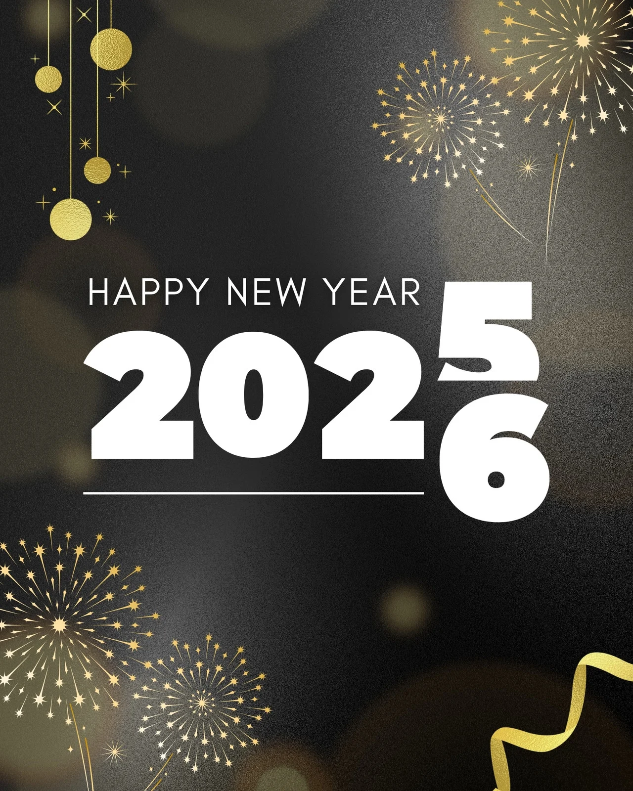 MP में NEW YEAR 2025‑26 की धूम: सड़क से लेकर मंदिर तक हर जगह जश्न का माहौल 