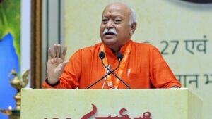 RSS chief Mohan Bhagwat 1756301822137 1756301822359