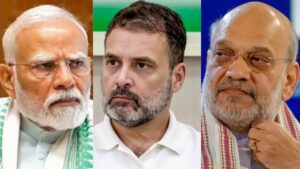 Rahul Gandhi 2 1765371949309