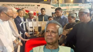 Sharif Usman Hadi V jpg 1280x720 4g