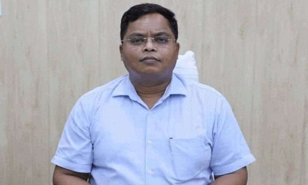Shivam Verma Collector