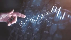 Stock Market