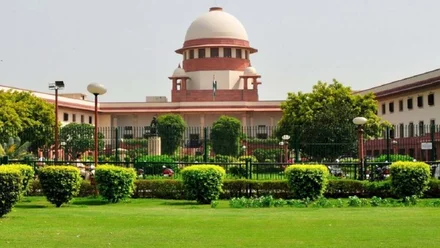 भोपाल गैस कांड पीड़ितों को अतिरिक्त मुआवजा: हाईकोर्ट में जल्द हो सकता है फैसला