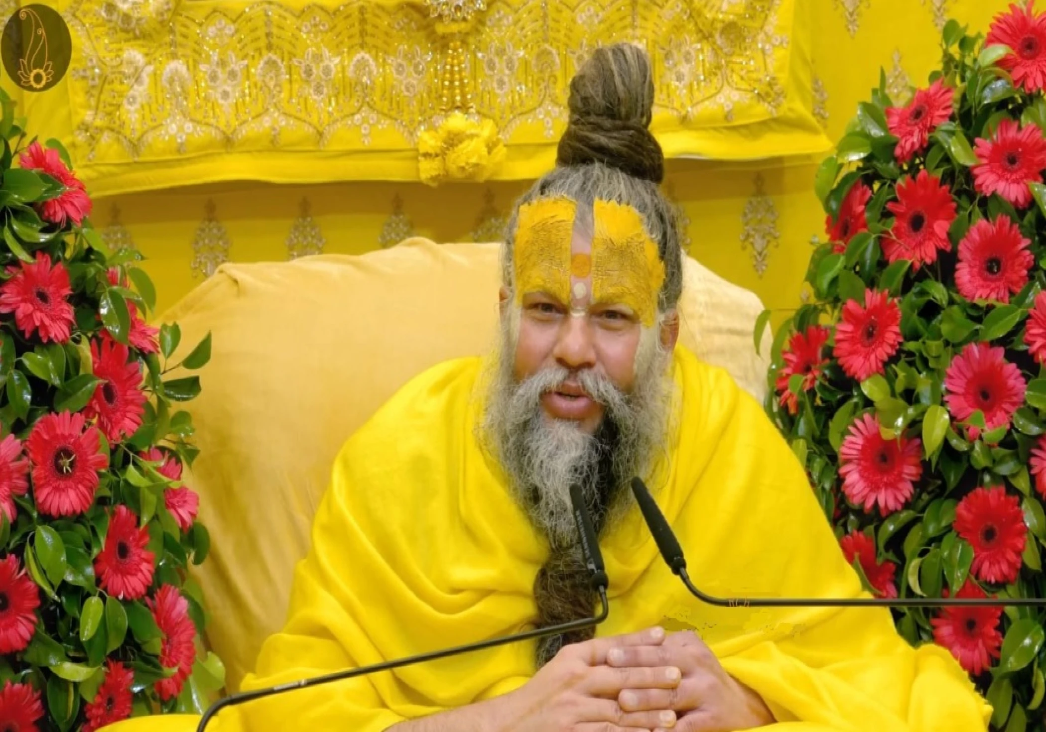 https://www.brutimes.com/cache/Swami%20Premanand%20Govind%20Sharan%20Ji%20Maharaj_2100_x_1470.webp