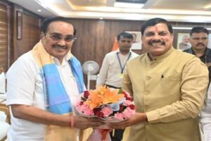 TN5 Bhopal290824083856