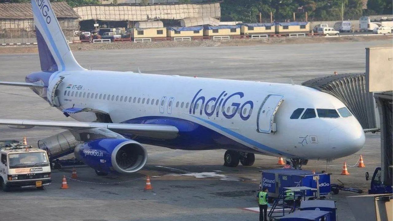 इंडिगो अगले 48 घंटों में परिचालन को सामान्य करने की कोशिश कर रही
