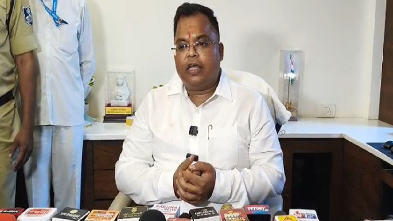 एडीएम–एसडीएम की संयुक्त कार्रवाई: तेज शोर की शिकायतों के बाद अंडर डॉग पब सील