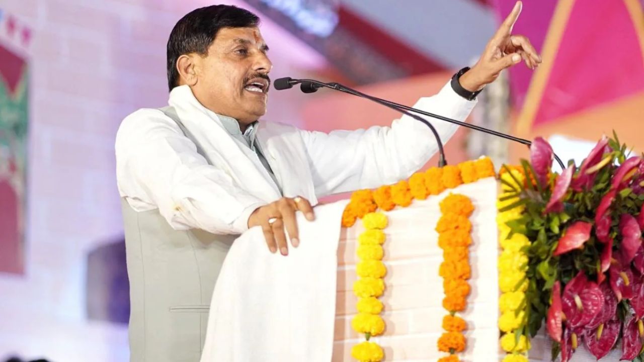 संबल योजना हितग्राहियों के लिए खुशखबरी: मंगलवार को 160 करोड़ रुपये का ट्रांसफर