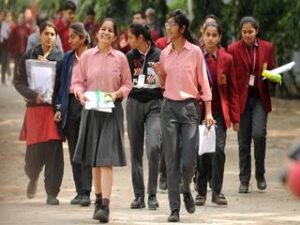 Major Reforms in MP Colleges: Mission 2028 Brings Educational Revolution