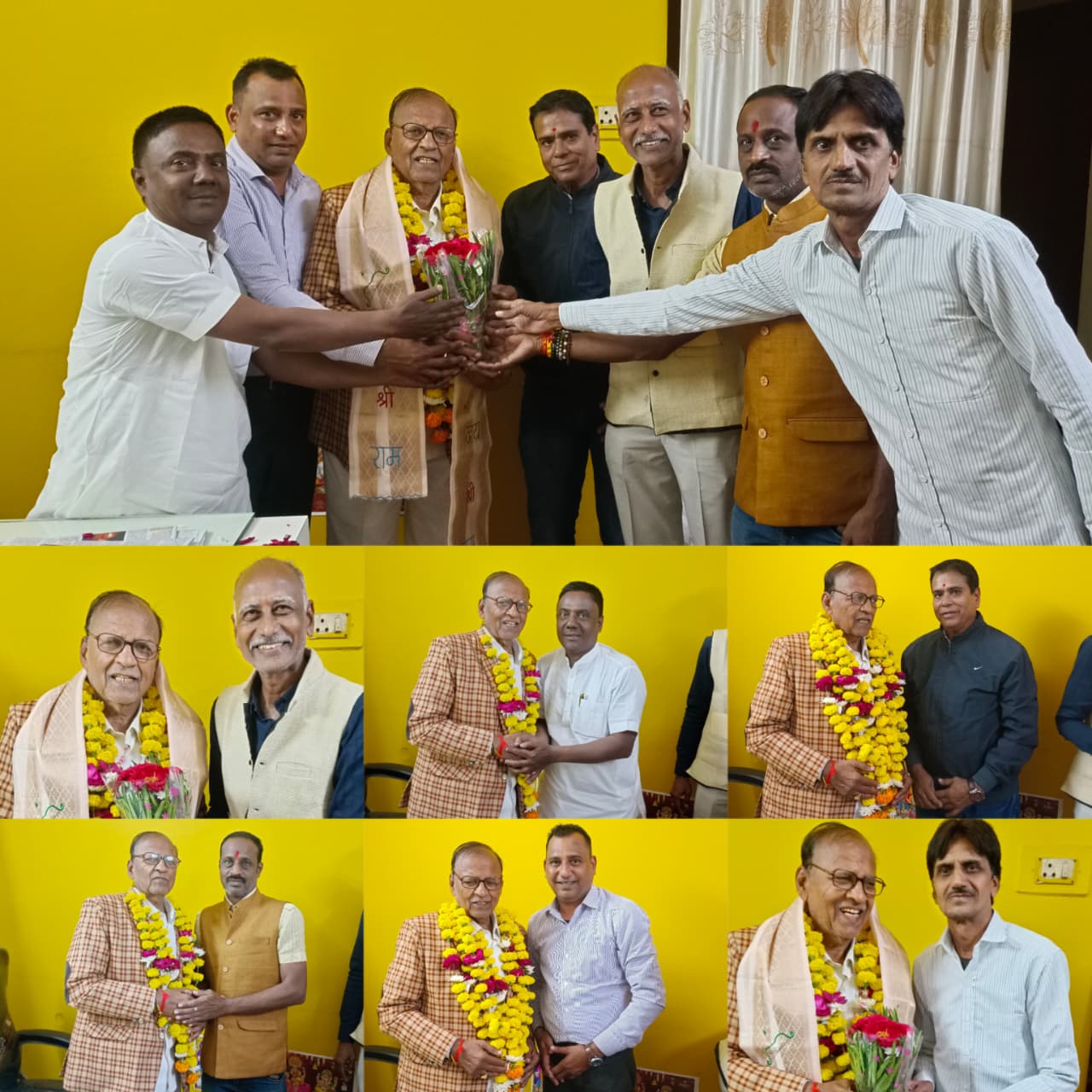 WhatsApp Image 2025 12 02 at 6.19.23 PM
