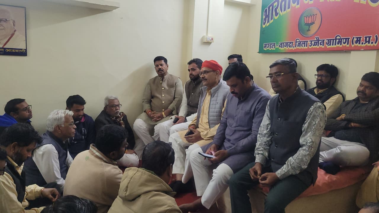 WhatsApp Image 2025 12 09 at 7.57.55 PM 1