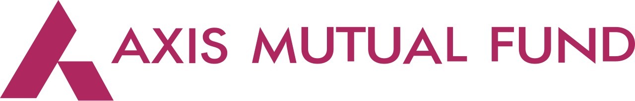 Axis Mutual Fund