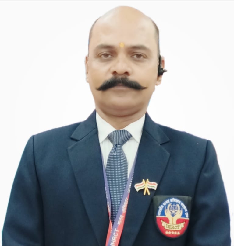 महेश कुमार वर्मा इंदौर संभाग सचिव पदोन्नति: 7 कारणों से ऐतिहासिक और प्रेरणादायक फैसला