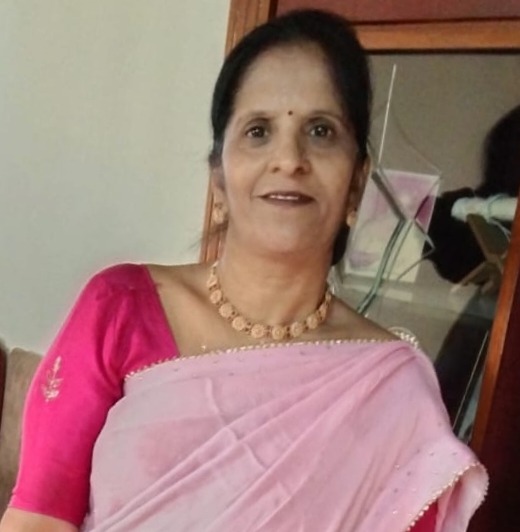 गांव का मुखिया और न्याय प्रणाली
