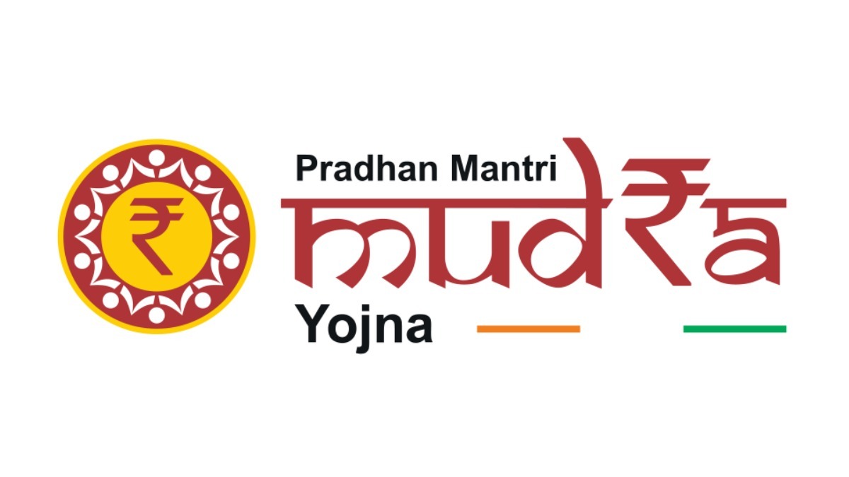 PM Mudra Yojana,