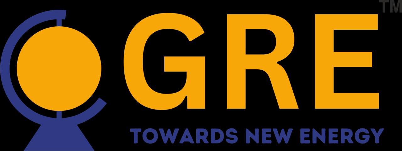 GRE Renew Enertech IPO solar energy project India