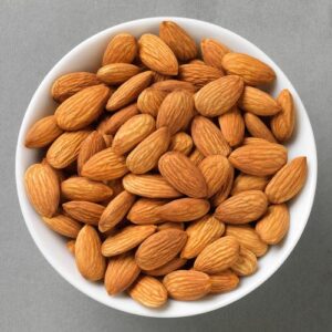 almond badam california 578268 m
