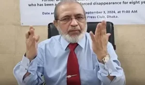 bangladesh retired general anti india azmi controversial statement pak strategy V jpg 442x260 4g