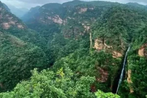 bh3t83hg best places to visit pachmarhi 625x300 20 April 24