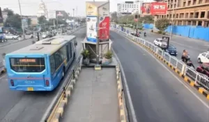 bus V png 442x260 4g