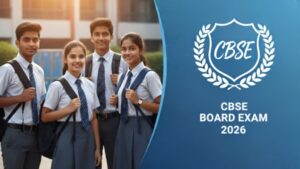 cbseboardexam20261 1757996753