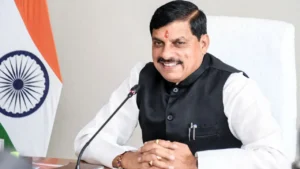 cm mohan yadav 2