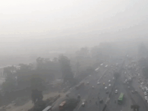 25 December Weather,