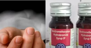cough syrup death case rajasthan 1 2025 10 ec76c252cdc0388107e2b4700355f785 16x9 1