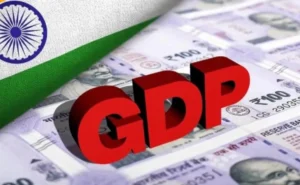 de40k04g india gdp 625x300 01 October 25