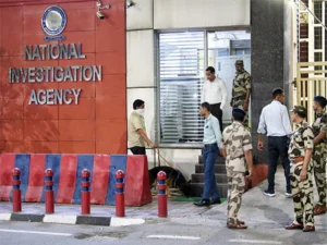 delhi blast case nia arrests terrorist yasir ahmad dar shopian fidayeen attack red fort 2025 12 93b53d4831f828f7462570919b7f977d