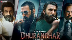 dhurandhar trailer 2 1763455763448