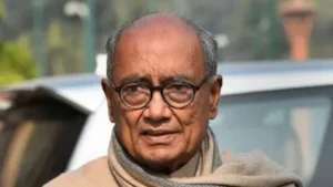 digvijay singh 1649559898