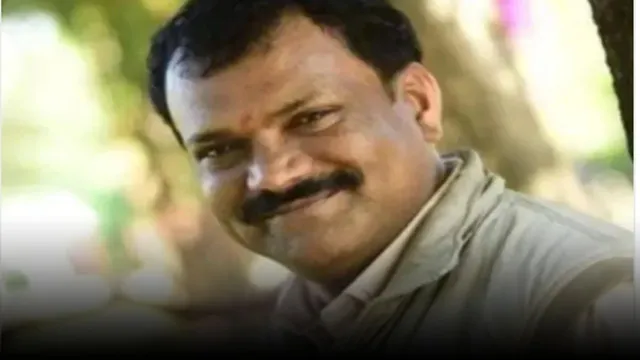 Bhopal ED Raid Update: FCI क्लर्क किशोर मीणा की 4 करोड़ की संपत्ति जब्त, 95 लाख उधार घोटाले का खुलासा