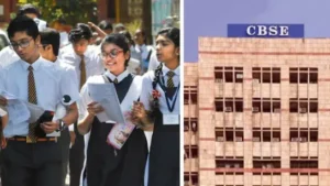 Board Exams 2026: CBSE Revises Schedule for Language and Legal Studies Papers