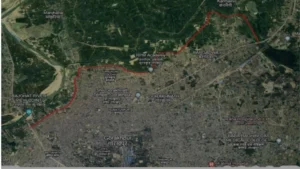 garakhapara nayaja 8eca517ff4e1cfdb934f149b778bb7ac