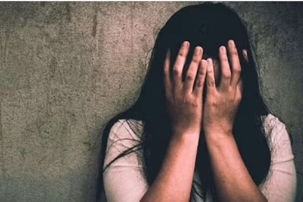 इंदौर में महिला सुरक्षा पर बड़ा संकट: State level कबड्डी खिलाड़ी के साथ क्रूर दुष्कर्म