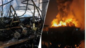 goa-night-club-fire-