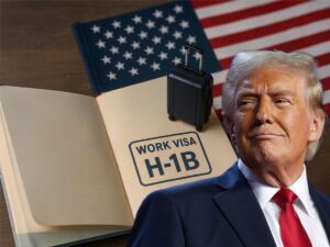 hb1 visa 1756381172