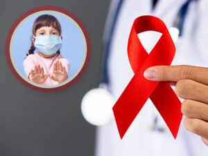hiv-aids-kids_big