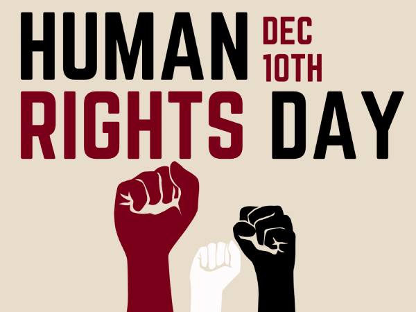 Human Rights Day 2025: भारत में मानवाधिकार उल्लंघन, NHRC की भूमिका, Indore में बढ़ती चुनौतियाँ और सुधारों पर बड़ा विश्लेषण