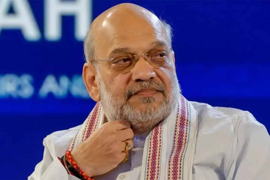 Amit Shah का ग्वालियर दौरा: सुरक्षा सख्त, कई रूट होंगे डायवर्ट