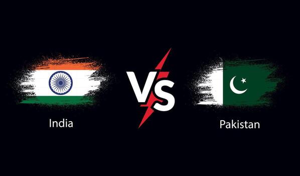 IND vs PAK U19 Live Score Asia Cup 2025 Dubai