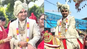 indresh upadhyay wedding 1764826568522 1764826581305