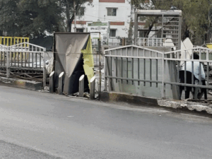 inner gif11 1764743123