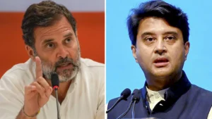 jyotiraditya scindia rahul gandhi congress a780997882a5380f25a4144843ae1ad7