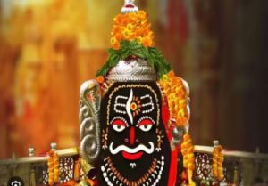 mahakal