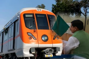 metro5 1
