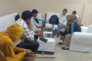 ml2eq1co deas woman head constable police arrested taking bribe 625x300 24 December 25